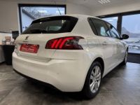 Peugeot 308 1.5 BLUEHDI 100CH E6.C S&S ACTIVE BUSINESS - <small></small> 13.970 € <small>TTC</small> - #6