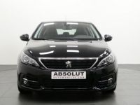 Peugeot 308 1.5 BLUEHDI 100CH E6.C S&S ACTIVE BUSINESS - <small></small> 13.880 € <small>TTC</small> - #2