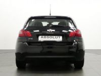 Peugeot 308 1.5 BLUEHDI 100CH E6.C S&S ACTIVE BUSINESS - <small></small> 13.880 € <small>TTC</small> - #3