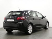 Peugeot 308 1.5 BLUEHDI 100CH E6.C S&S ACTIVE BUSINESS - <small></small> 13.880 € <small>TTC</small> - #4