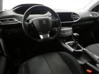 Peugeot 308 1.5 BLUEHDI 100CH E6.C S&S ACTIVE BUSINESS - <small></small> 13.880 € <small>TTC</small> - #6