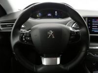 Peugeot 308 1.5 BLUEHDI 100CH E6.C S&S ACTIVE BUSINESS - <small></small> 13.880 € <small>TTC</small> - #11