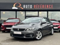 Peugeot 308 1.5 BLUEHDI 100CH E6.C S&S ACTIVE BUSINESS - <small></small> 12.990 € <small></small> - #1