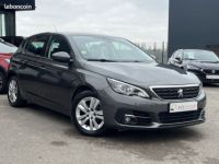 Peugeot 308 1.5 BLUEHDI 100CH E6.C S&S ACTIVE BUSINESS - <small></small> 12.990 € <small></small> - #2