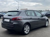 Peugeot 308 1.5 BLUEHDI 100CH E6.C S&S ACTIVE BUSINESS - <small></small> 12.990 € <small></small> - #3