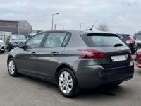 Peugeot 308 1.5 BLUEHDI 100CH E6.C S&S ACTIVE BUSINESS - <small></small> 12.990 € <small></small> - #4