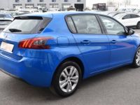 Peugeot 308 1.5 BLUEHDI 100CH E6.C S&S ACTIVE BUSINESS - <small></small> 12.790 € <small>TTC</small> - #2