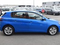 Peugeot 308 1.5 BLUEHDI 100CH E6.C S&S ACTIVE BUSINESS - <small></small> 12.790 € <small>TTC</small> - #4