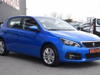 Peugeot 308 1.5 BLUEHDI 100CH E6.C S&S ACTIVE BUSINESS - <small></small> 12.790 € <small>TTC</small> - #20