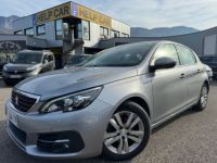 Peugeot 308 1.5 BLUEHDI 100CH E6.C S&S ALLURE - <small></small> 11.990 € <small>TTC</small> - #1