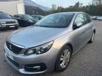 Peugeot 308 1.5 BLUEHDI 100CH E6.C S&S ALLURE - <small></small> 11.990 € <small>TTC</small> - #2