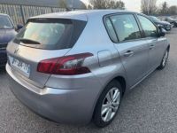 Peugeot 308 1.5 BLUEHDI 100CH E6.C S&S ALLURE - <small></small> 11.990 € <small>TTC</small> - #3