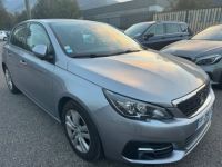 Peugeot 308 1.5 BLUEHDI 100CH E6.C S&S ALLURE - <small></small> 11.990 € <small>TTC</small> - #4