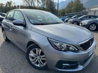 Peugeot 308 1.5 BLUEHDI 100CH E6.C S&S ALLURE - <small></small> 11.990 € <small>TTC</small> - #6