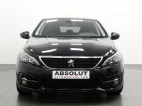 Peugeot 308 1.5 BLUEHDI 100CH E6.C S&S STYLE - <small></small> 14.280 € <small>TTC</small> - #2