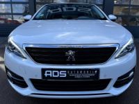 Peugeot 308 1.5 BlueHDi 100ch S&S Active Business - <small></small> 13.990 € <small>TTC</small> - #2