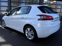 Peugeot 308 1.5 BlueHDi 100ch S&S Active Business - <small></small> 13.990 € <small>TTC</small> - #4