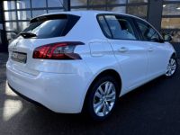 Peugeot 308 1.5 BlueHDi 100ch S&S Active Business - <small></small> 13.990 € <small>TTC</small> - #9