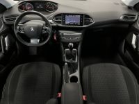 Peugeot 308 1.5 BlueHDi 100ch S&S Active Business - <small></small> 13.990 € <small>TTC</small> - #17