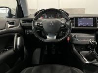 Peugeot 308 1.5 BlueHDi 100ch S&S Active Business - <small></small> 13.990 € <small>TTC</small> - #18