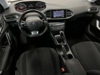 Peugeot 308 1.5 BlueHDi 100ch S&S Active Business - <small></small> 13.990 € <small>TTC</small> - #30