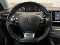 Peugeot 308 1.5 BlueHDi 100ch S&S Active Business - <small></small> 13.990 € <small>TTC</small> - #37