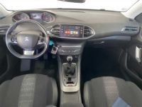 Peugeot 308 1.5 BlueHDi 100ch S&S BVM6 Allure - <small></small> 13.990 € <small>TTC</small> - #4