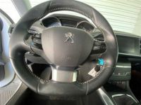 Peugeot 308 1.5 BlueHDi 100ch S&S BVM6 Allure - <small></small> 13.990 € <small>TTC</small> - #7