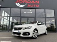 Peugeot 308 1.5 BlueHDi 100cv Active Business BVM6 - <small></small> 17.990 € <small>TTC</small> - #1