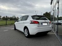 Peugeot 308 1.5 BlueHDi 100cv Active Business BVM6 - <small></small> 17.990 € <small>TTC</small> - #2