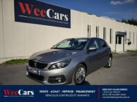 Peugeot 308 1.5 BlueHDi 100cv Style - Garantie 12 mois - <small></small> 10.490 € <small>TTC</small> - #1