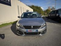 Peugeot 308 1.5 BlueHDi 100cv Style - Garantie 12 mois - <small></small> 10.490 € <small>TTC</small> - #2