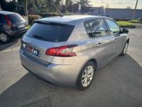 Peugeot 308 1.5 BlueHDi 100cv Style - Garantie 12 mois - <small></small> 10.490 € <small>TTC</small> - #13