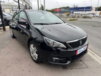 Peugeot 308 1.5 bluehdi 130 active business 2021 EAT8 - <small></small> 12.490 € <small>TTC</small> - #2