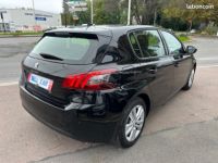 Peugeot 308 1.5 bluehdi 130 active business 2021 EAT8 - <small></small> 12.490 € <small>TTC</small> - #3