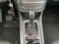 Peugeot 308 1.5 Bluehdi 130 Active Business EAT6 Apple Car Play - <small></small> 9.900 € <small>TTC</small> - #8