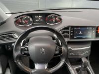 Peugeot 308 1.5 Bluehdi 130 Active Business EAT6 Apple Car Play - <small></small> 9.900 € <small>TTC</small> - #9