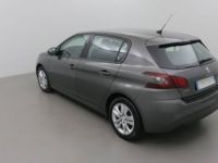 Peugeot 308 1.5 BLUEHDI 130 ACTIVE BUSINESS EAT8 - <small></small> 17.990 € <small>TTC</small> - #3