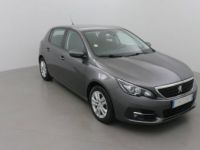 Peugeot 308 1.5 BLUEHDI 130 ACTIVE BUSINESS EAT8 - <small></small> 17.990 € <small>TTC</small> - #1