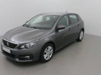 Peugeot 308 1.5 BLUEHDI 130 ACTIVE BUSINESS EAT8 - <small></small> 17.990 € <small>TTC</small> - #2