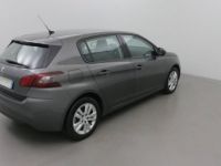 Peugeot 308 1.5 BLUEHDI 130 ACTIVE BUSINESS EAT8 - <small></small> 17.990 € <small>TTC</small> - #4