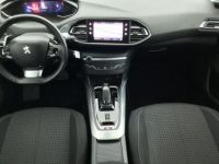 Peugeot 308 1.5 BLUEHDI 130 ACTIVE BUSINESS EAT8 - <small></small> 17.990 € <small>TTC</small> - #5
