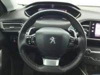 Peugeot 308 1.5 BLUEHDI 130 ACTIVE BUSINESS EAT8 - <small></small> 17.990 € <small>TTC</small> - #25