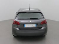 Peugeot 308 1.5 BLUEHDI 130 ACTIVE BUSINESS EAT8 - <small></small> 17.990 € <small>TTC</small> - #28