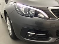 Peugeot 308 1.5 BLUEHDI 130 ACTIVE BUSINESS EAT8 - <small></small> 17.990 € <small>TTC</small> - #30