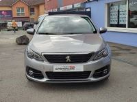 Peugeot 308 1.5 BlueHDI 130 Active Business EAT8 - <small></small> 10.990 € <small>TTC</small> - #2