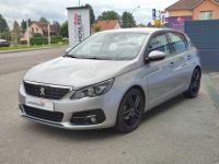 Peugeot 308 1.5 BlueHDI 130 Active Business EAT8 - <small></small> 10.990 € <small>TTC</small> - #3