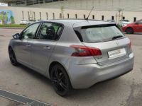 Peugeot 308 1.5 BlueHDI 130 Active Business EAT8 - <small></small> 10.990 € <small>TTC</small> - #5