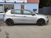 Peugeot 308 1.5 BlueHDI 130 Active Business EAT8 - <small></small> 10.990 € <small>TTC</small> - #8