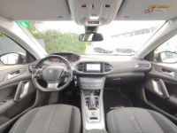 Peugeot 308 1.5 BlueHDI 130 Active Business EAT8 - <small></small> 10.990 € <small>TTC</small> - #14